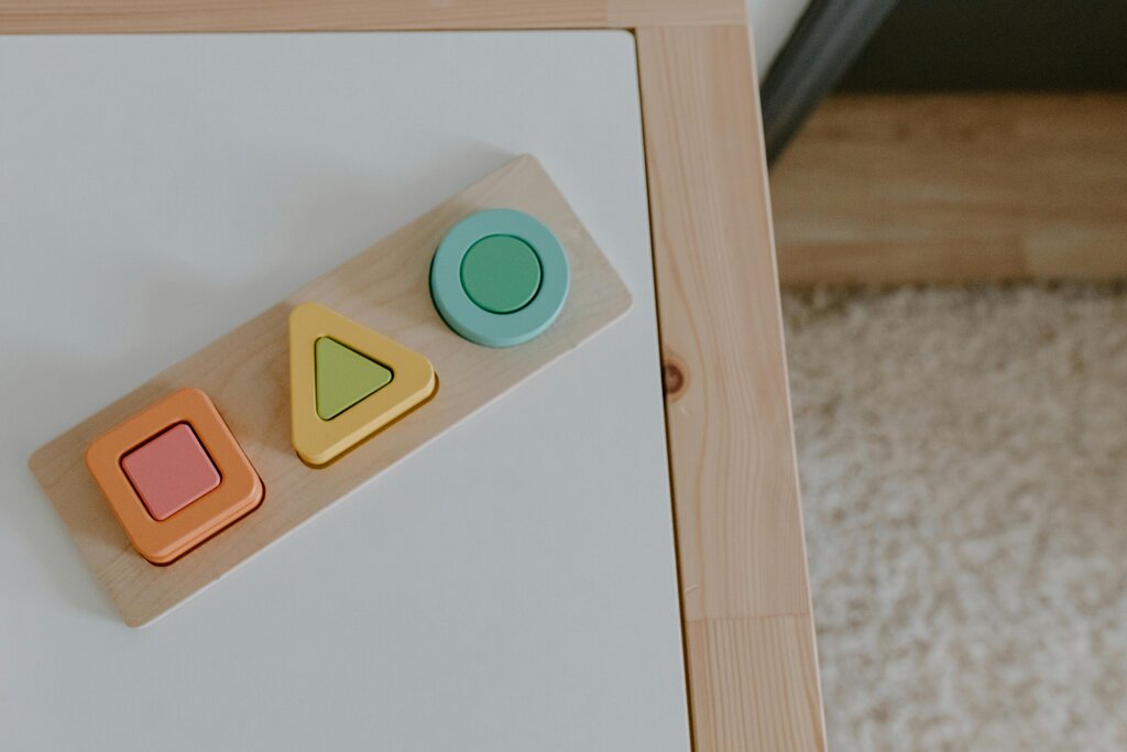 Lesson image