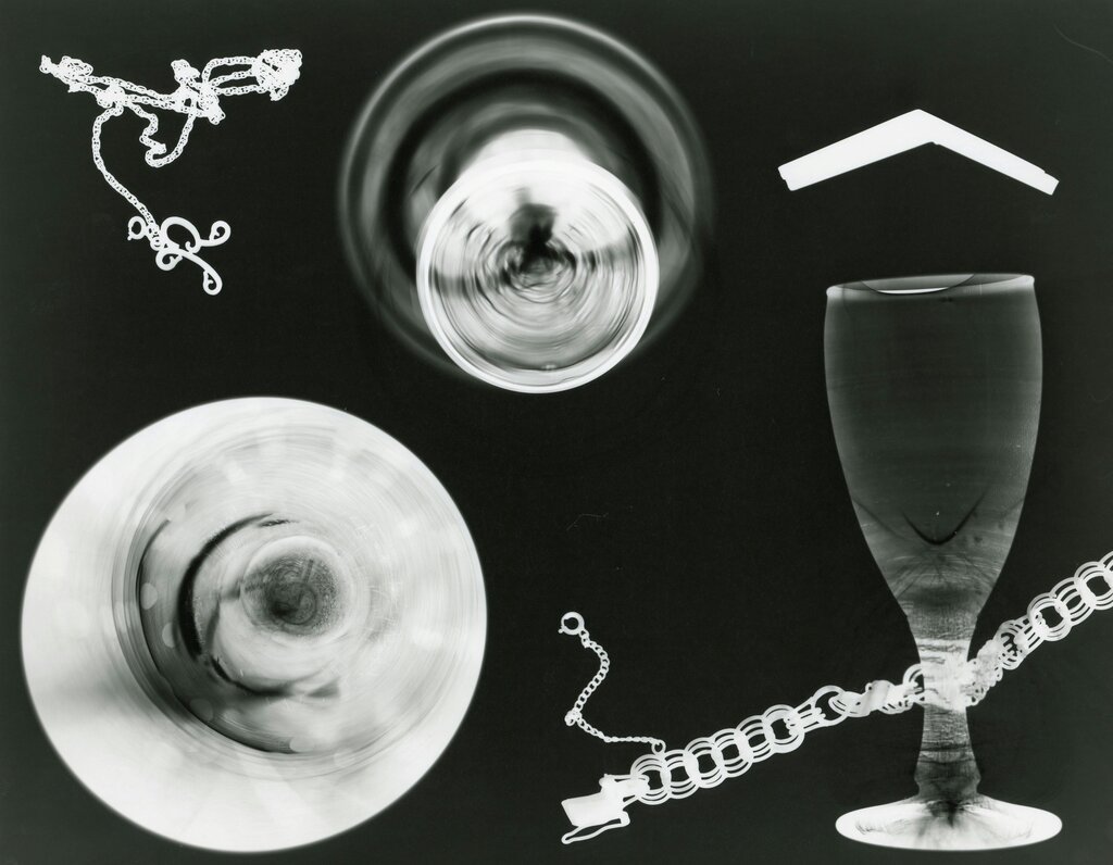 Lesson image
