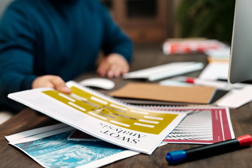 Lesson image