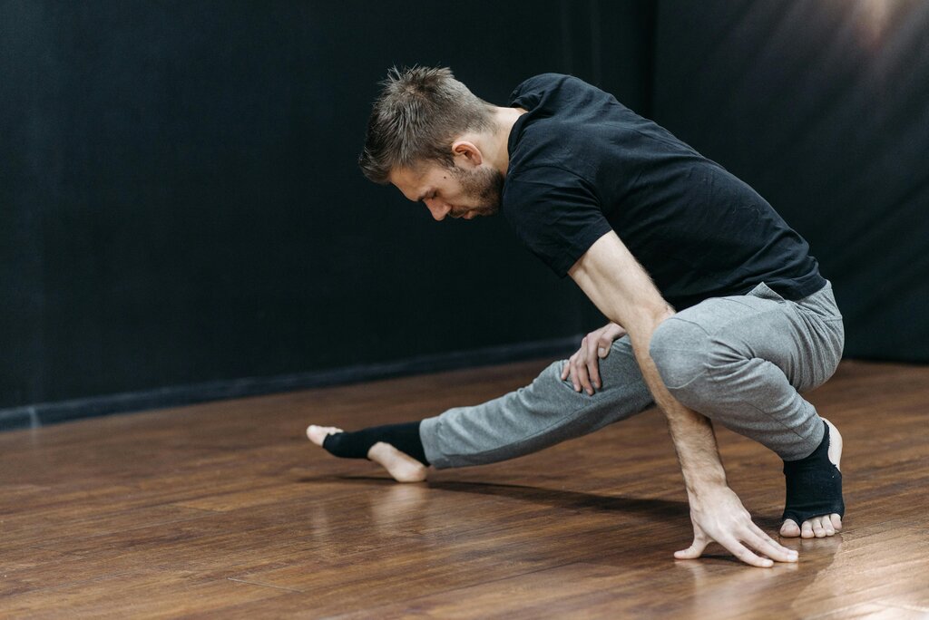 Lesson image