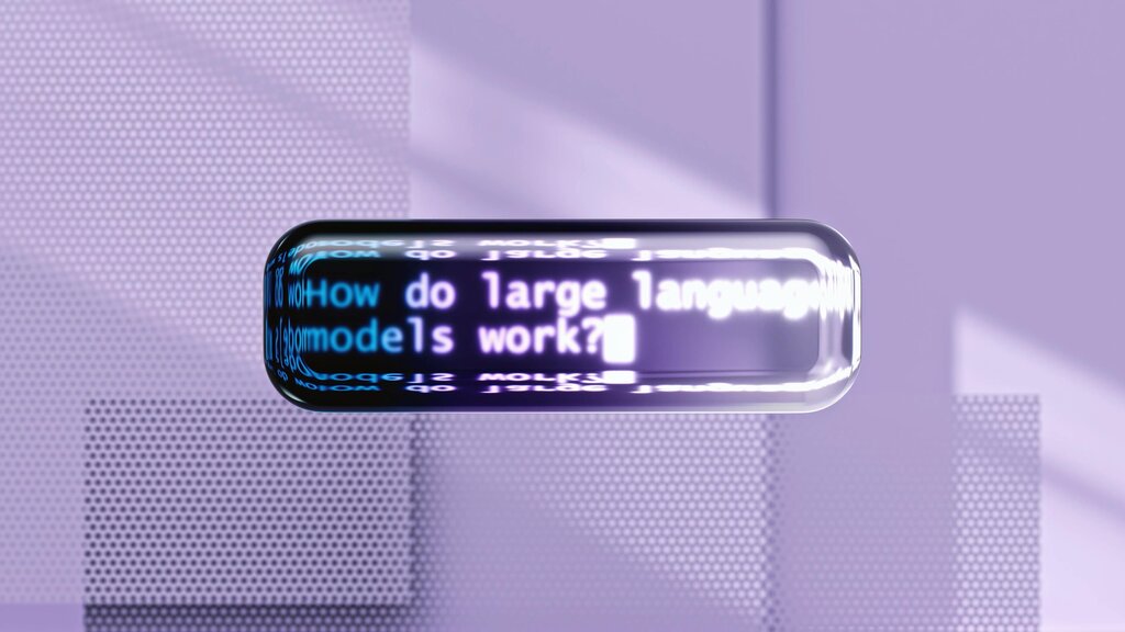 Lesson image