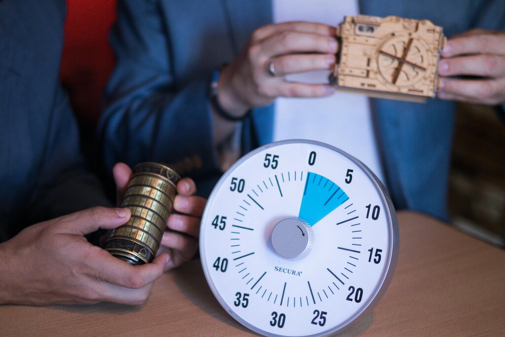 Lesson image
