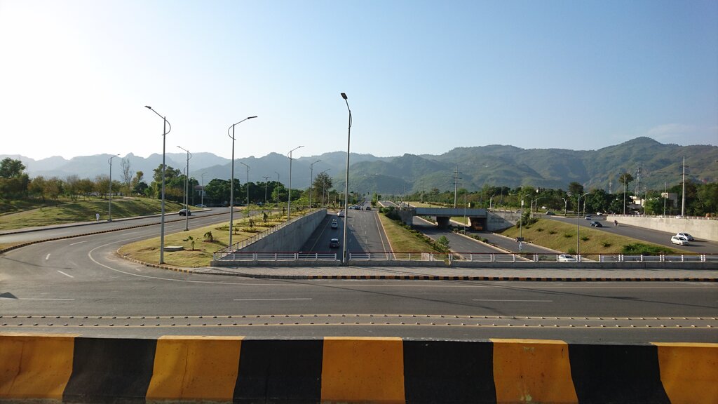 Lesson image