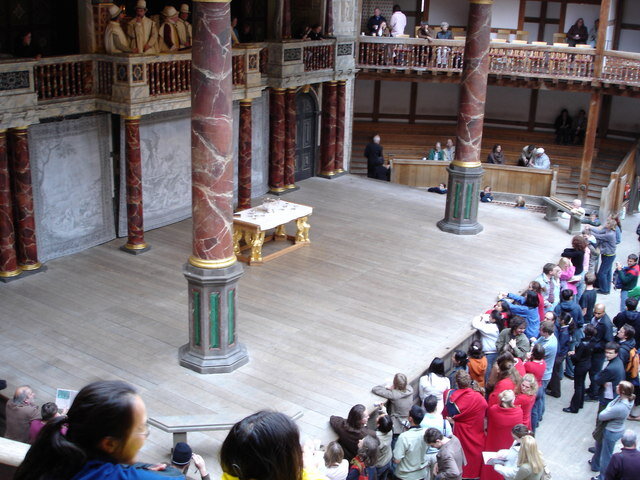 Lesson image