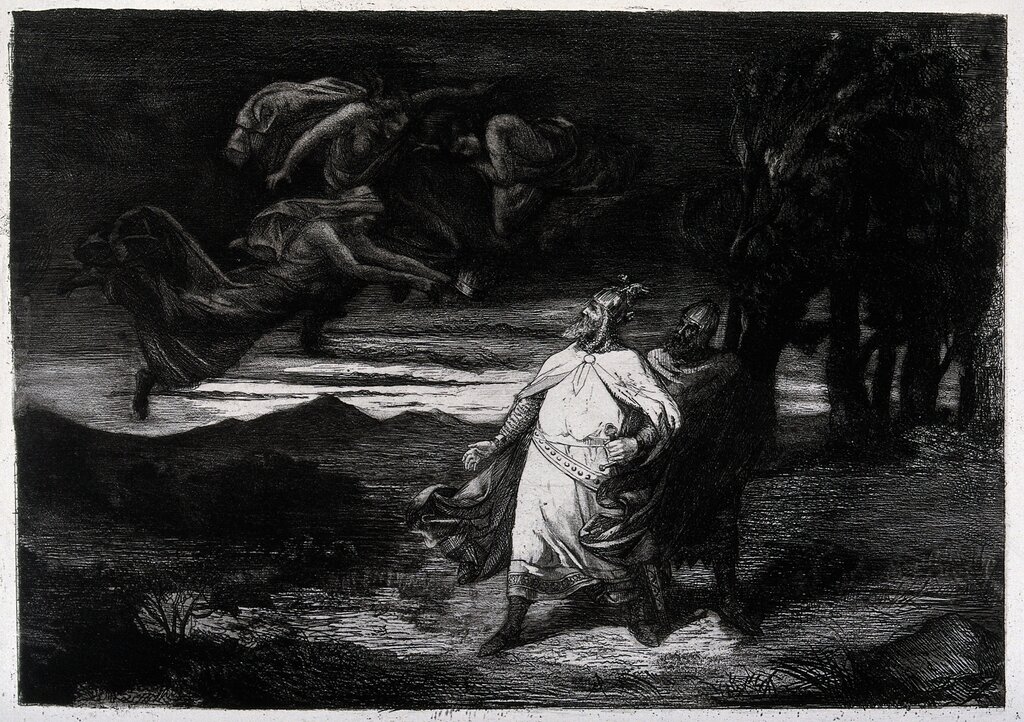 Lesson image