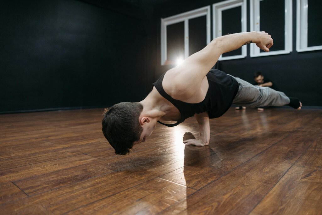 Lesson image