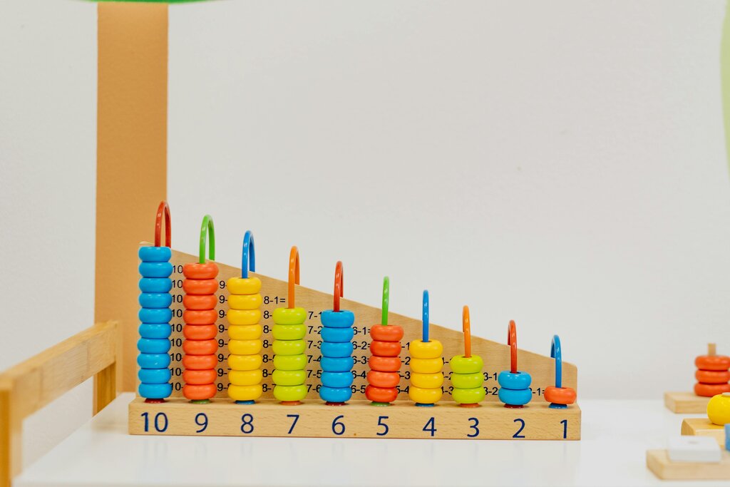 Lesson image