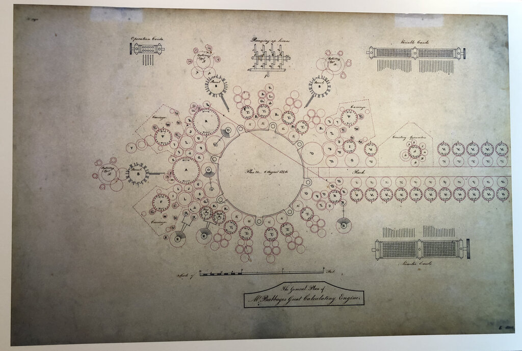 Lesson image