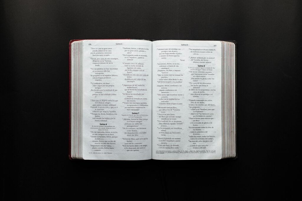 Lesson image