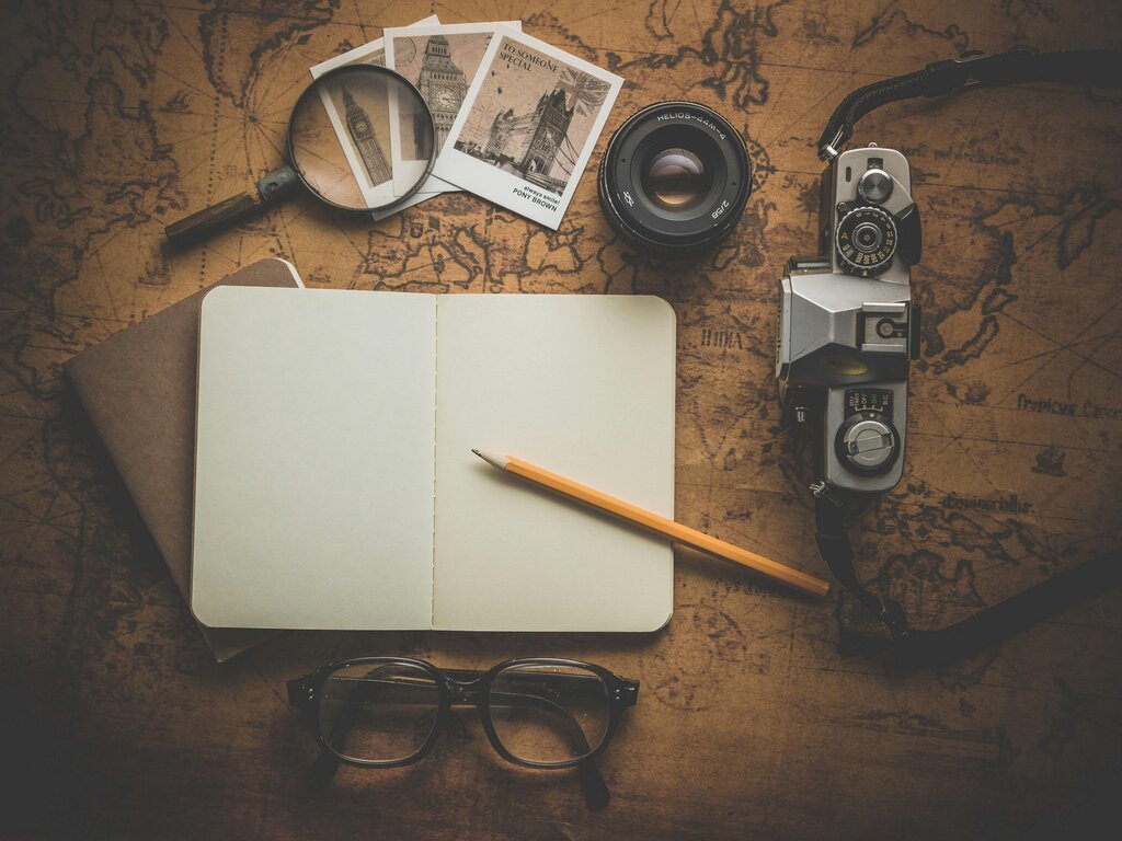 Lesson image