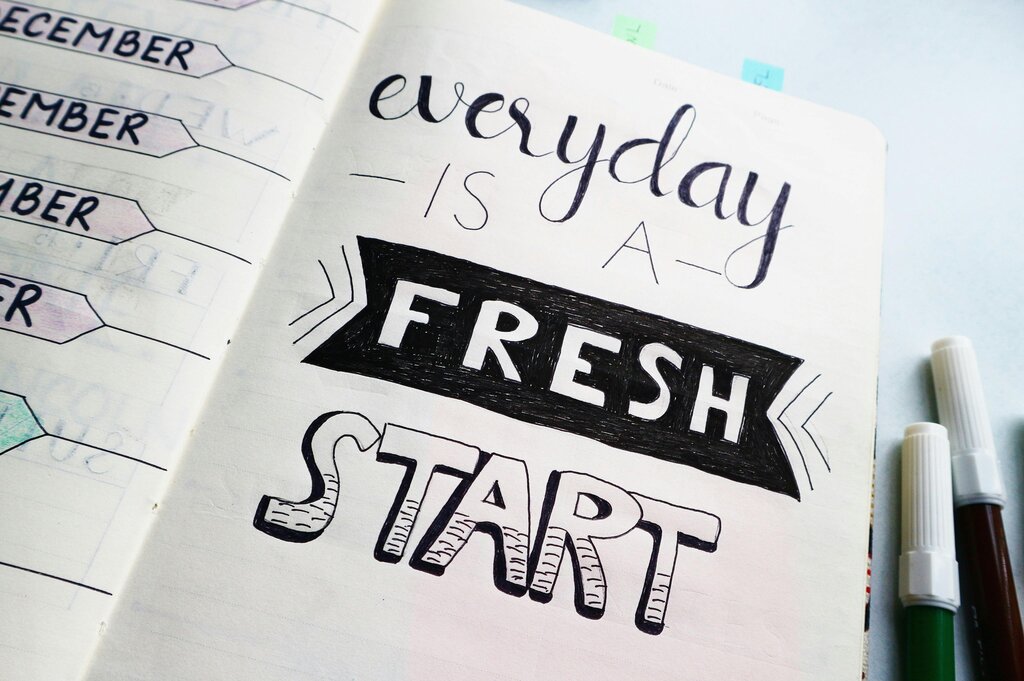 Lesson image
