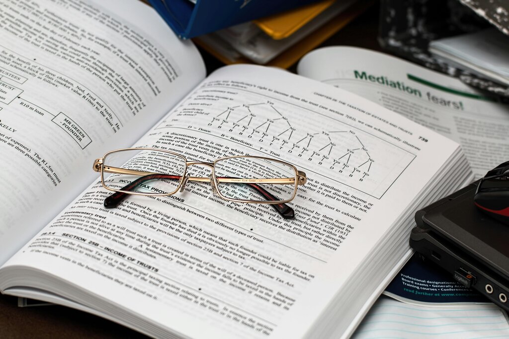Lesson image