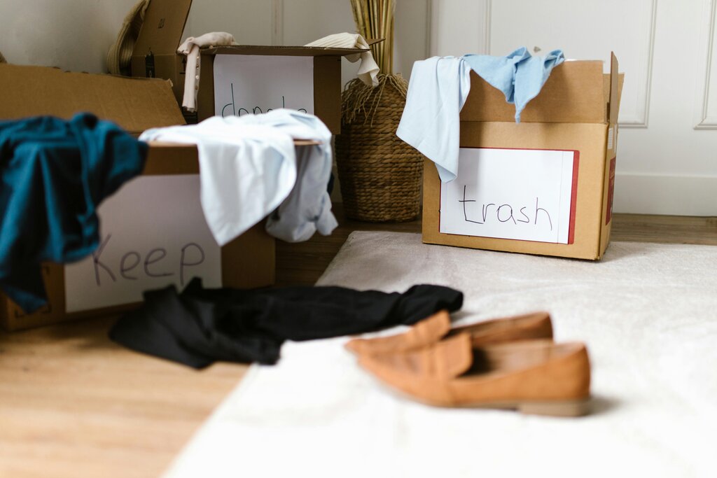 Lesson image