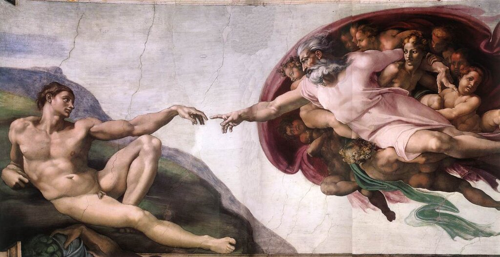 Lesson image