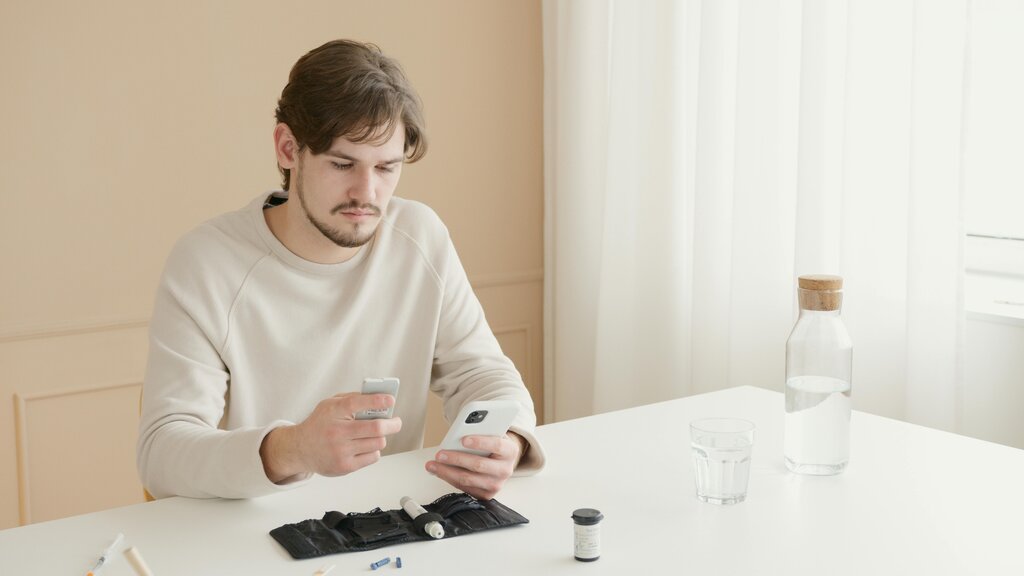 Lesson image