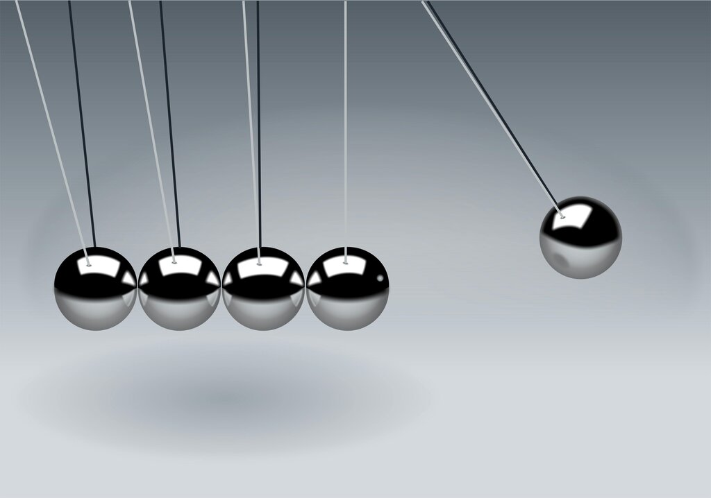 Lesson image