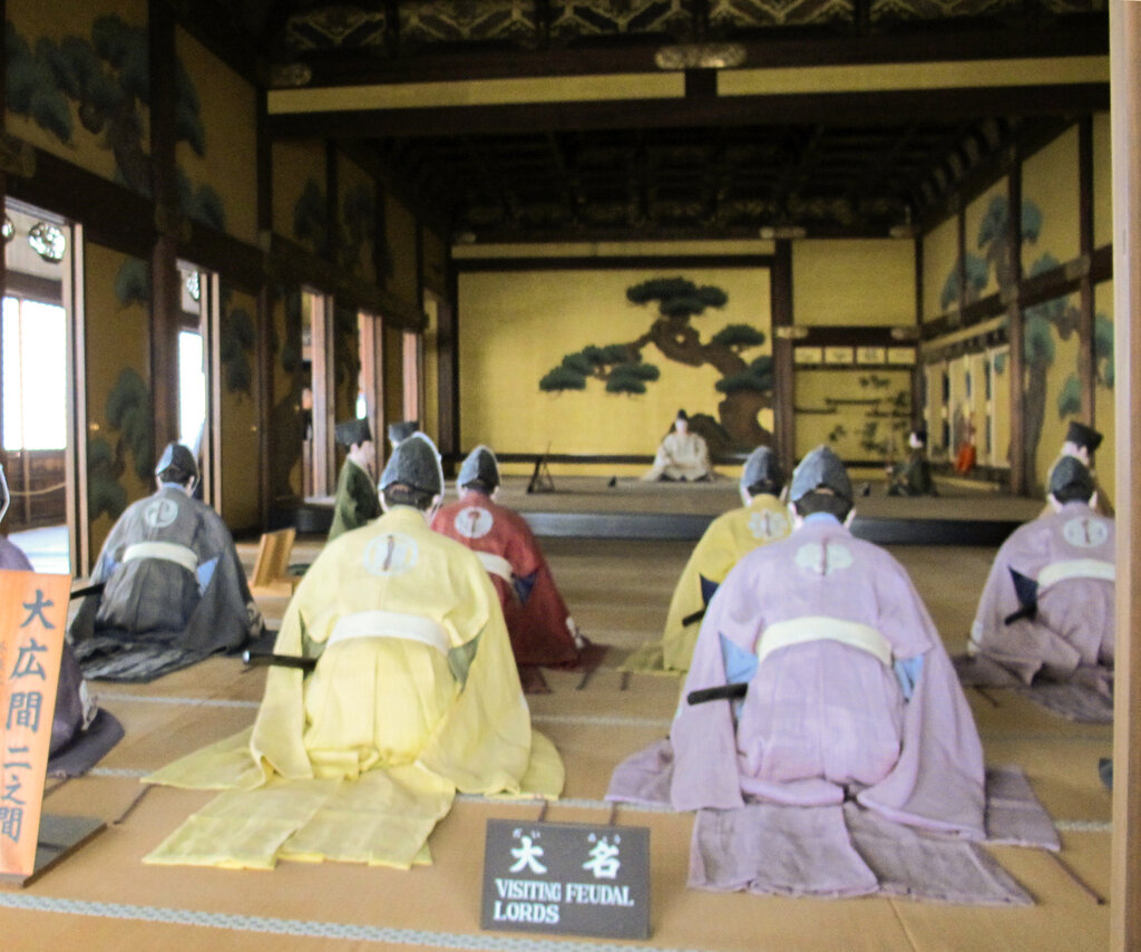 Lesson image