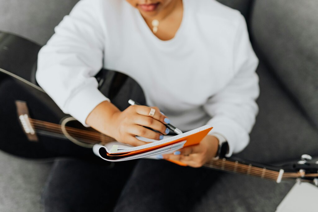 Lesson image
