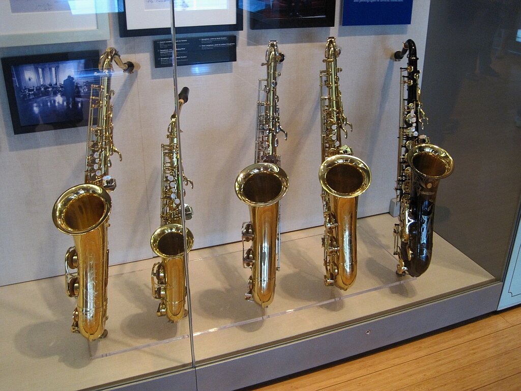 Lesson image
