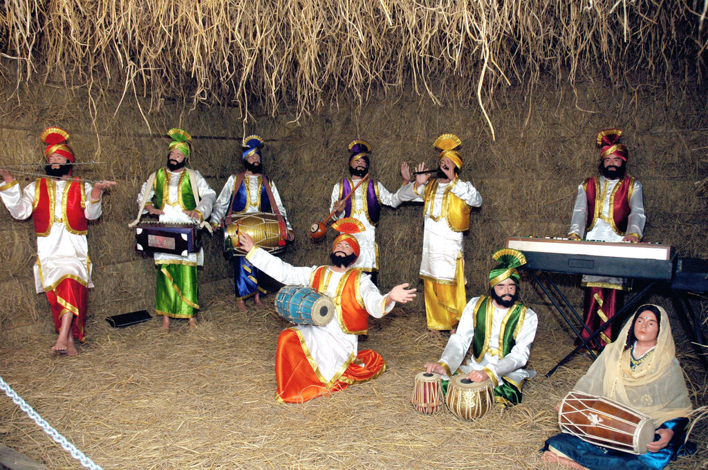 Lesson image