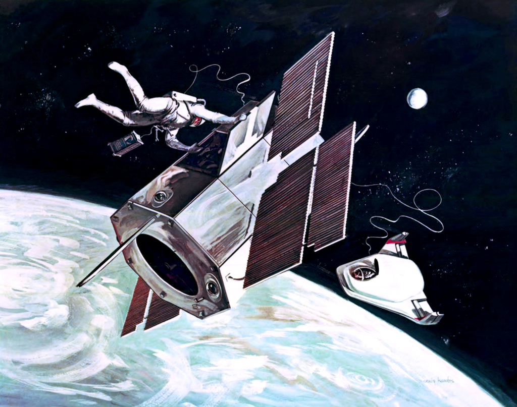Lesson image