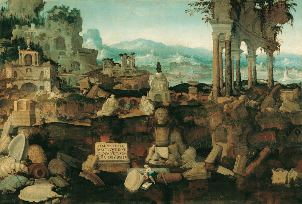 Lesson image