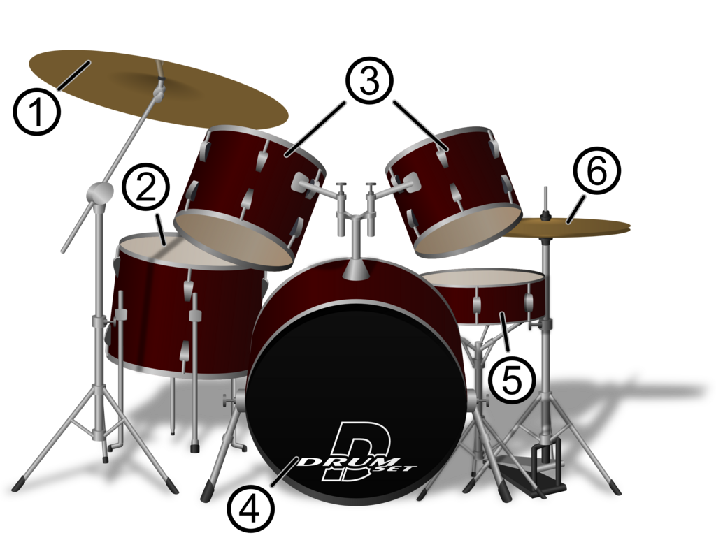Lesson image