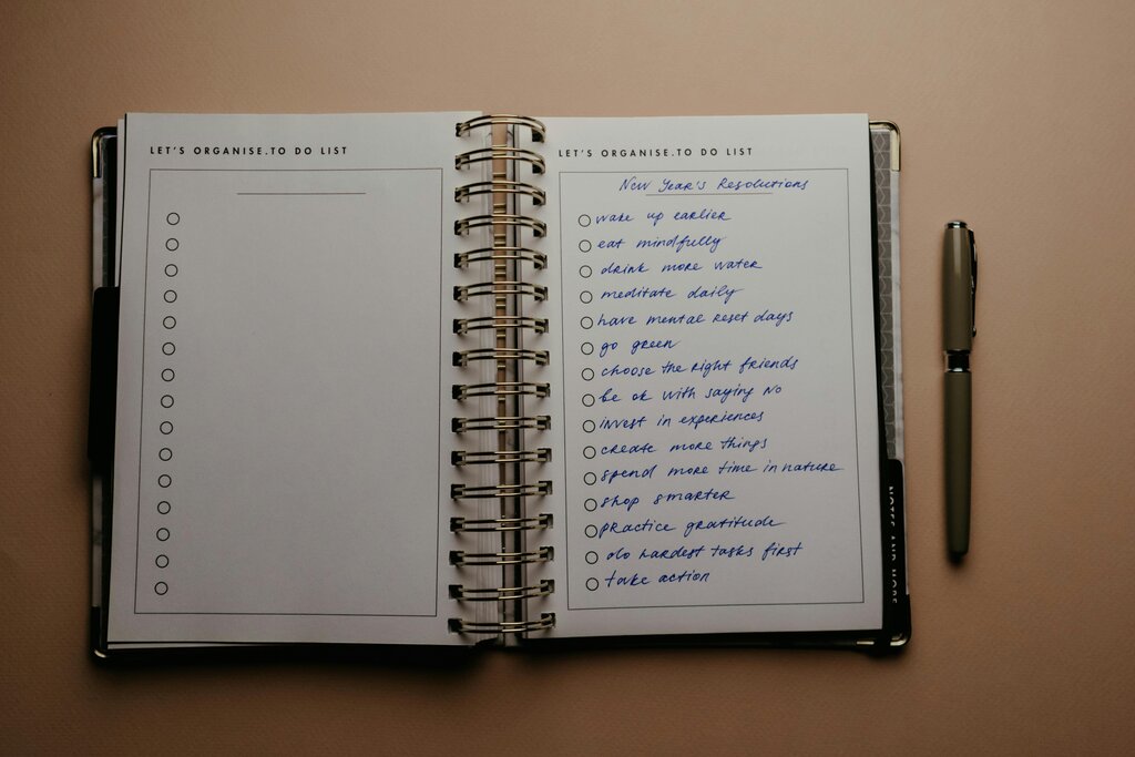 Lesson image