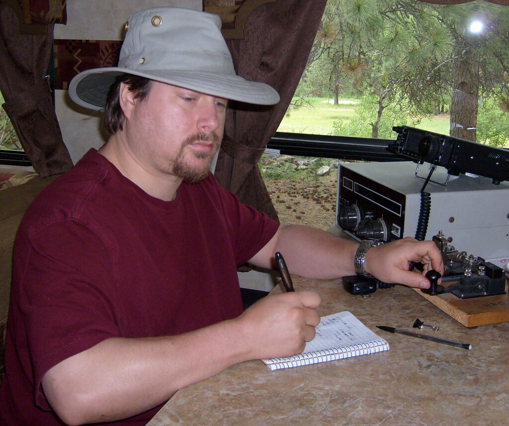 Lesson image