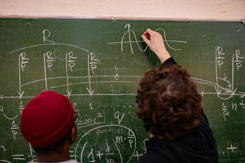 Lesson image