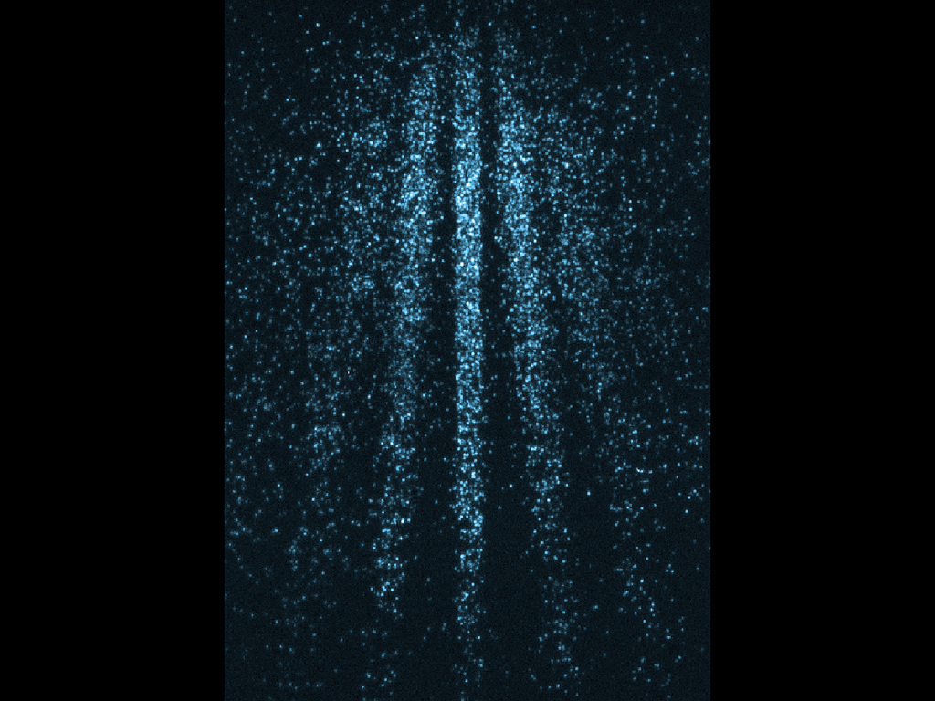 Lesson image