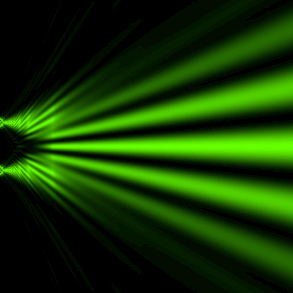 Lesson image