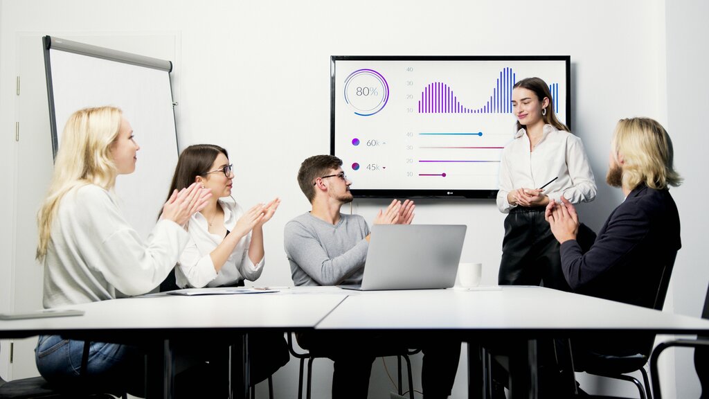 Lesson image
