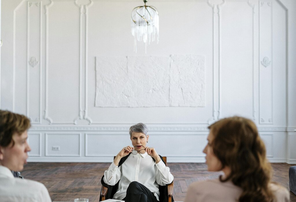 Lesson image