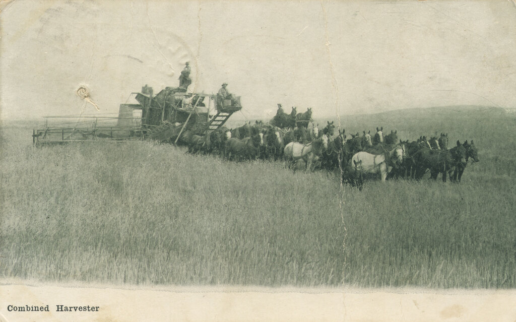 Lesson image
