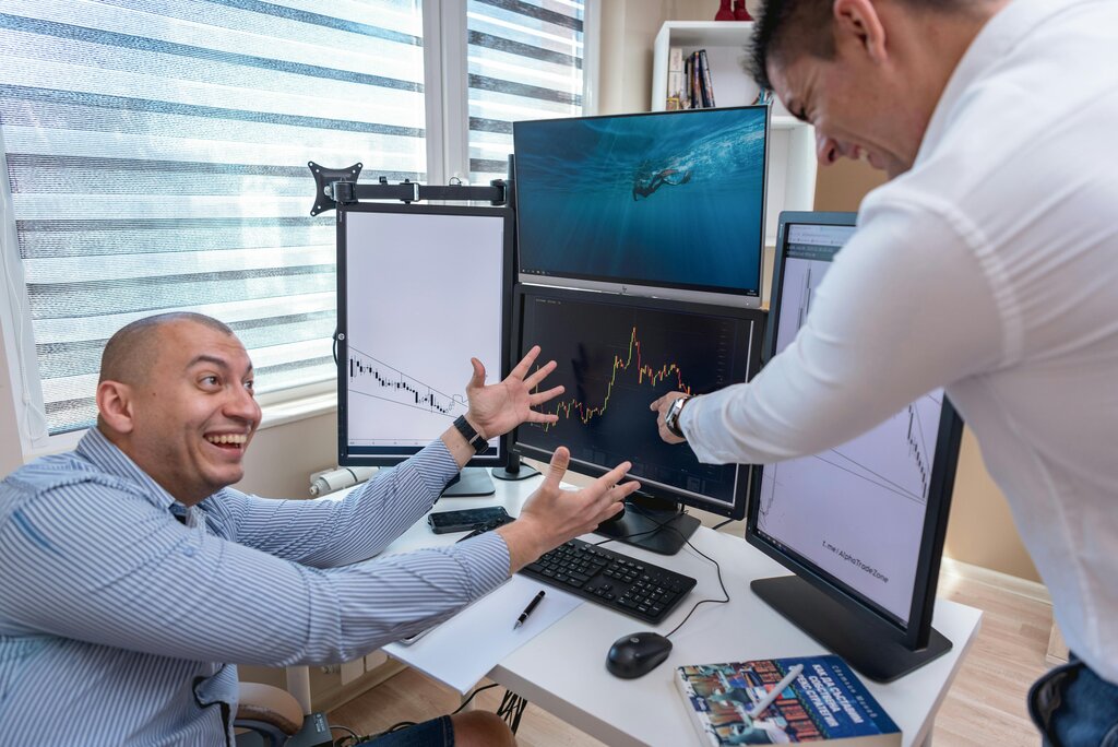 Lesson image