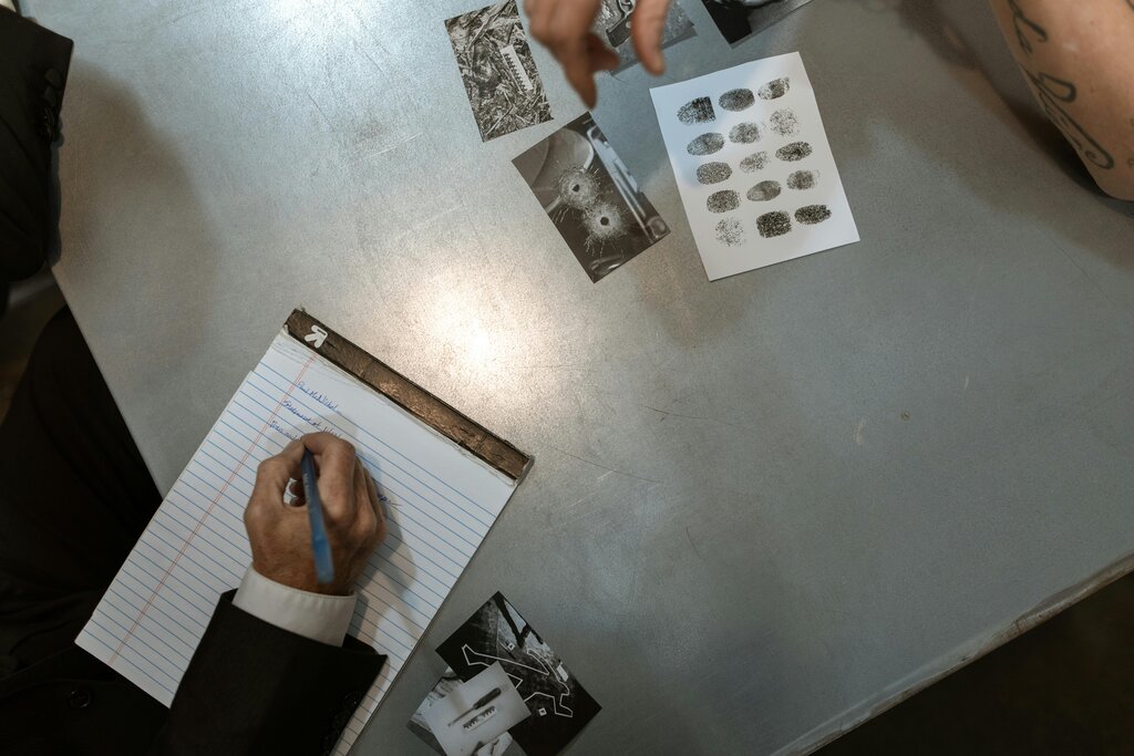 Lesson image