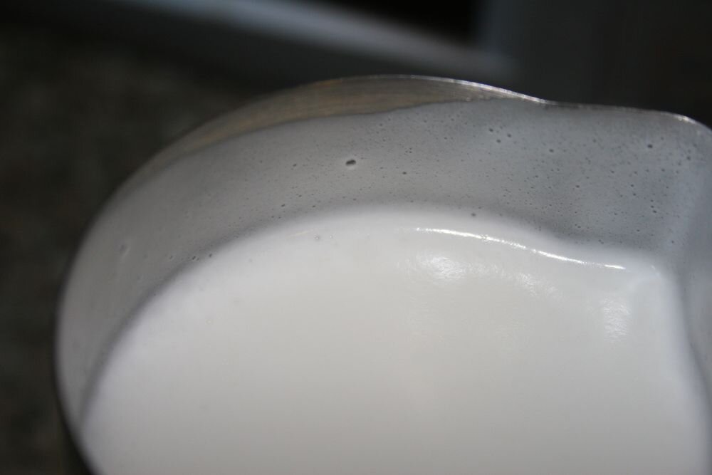 Lesson image