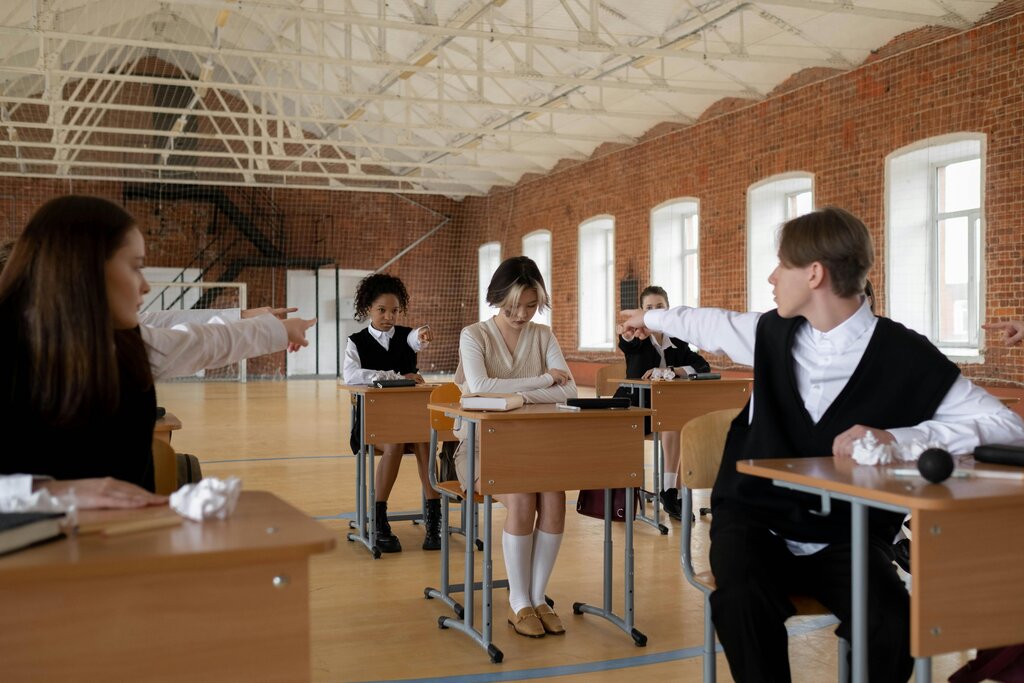 Lesson image