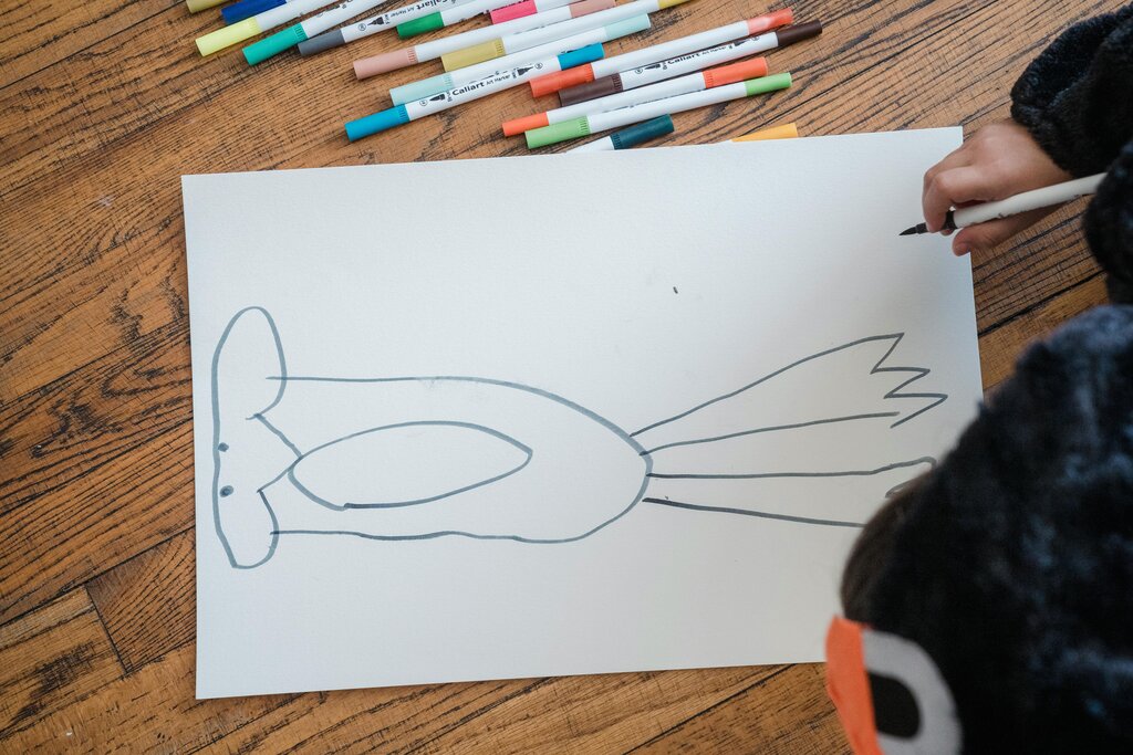 Lesson image