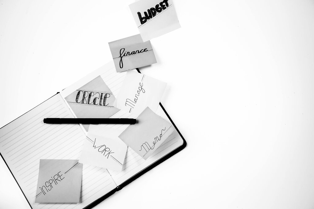 Lesson image