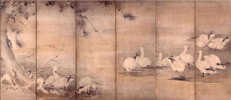 Lesson image