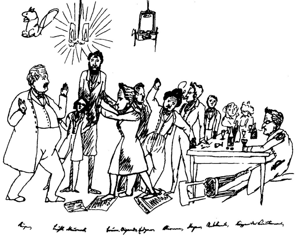 Lesson image