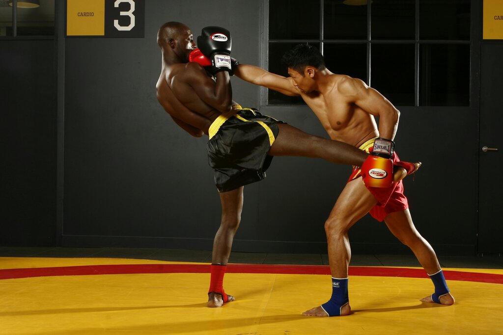 Lesson image