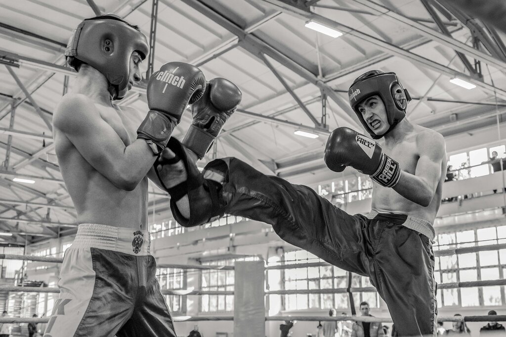 Lesson image