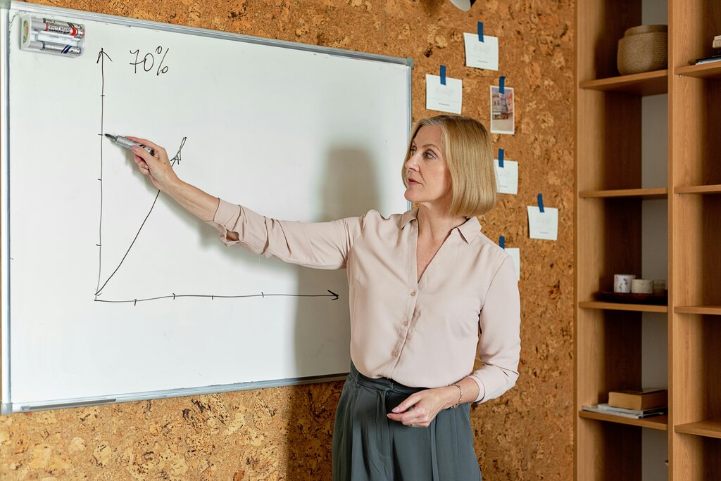 Lesson image