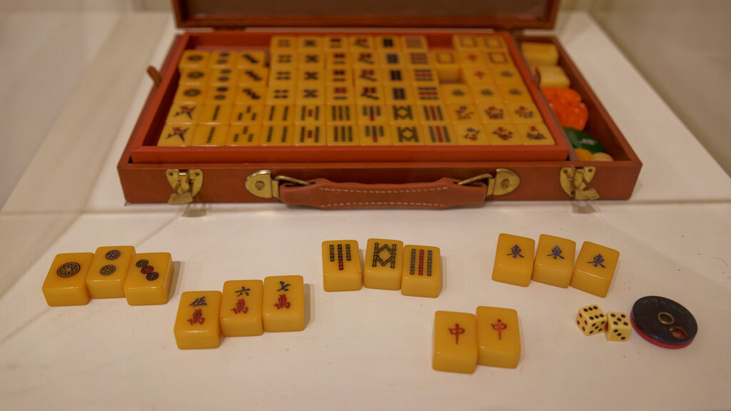 Lesson image