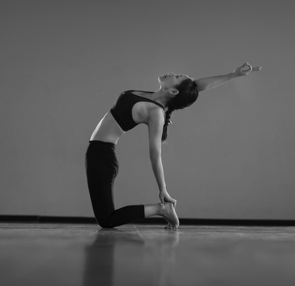 Lesson image
