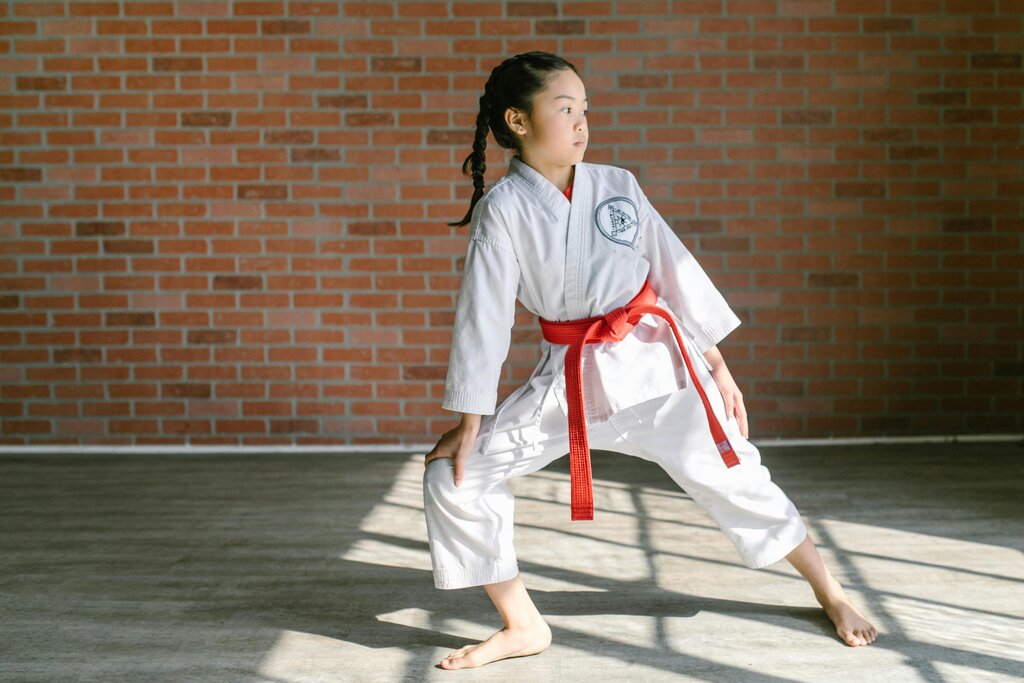 Lesson image