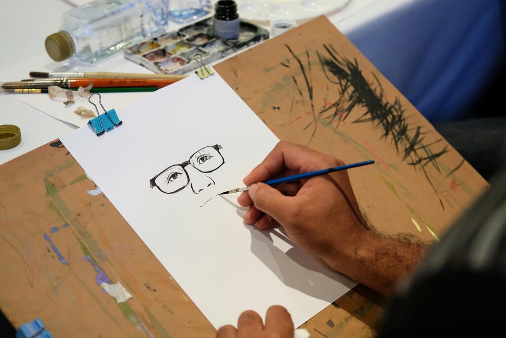 Lesson image